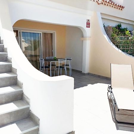 Casa Paula - Hermoso Bungalow San Miguel de Abona Exterior photo